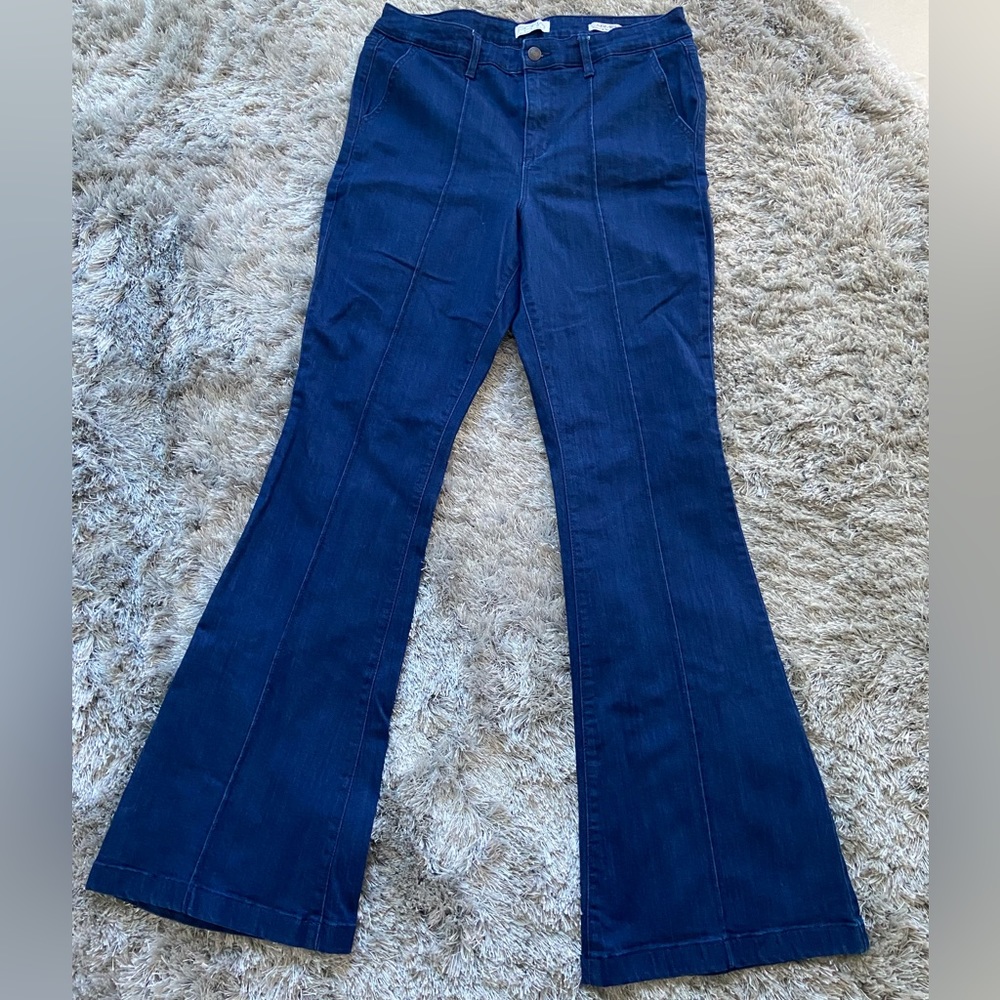 Sofia Vergara Jeans #6